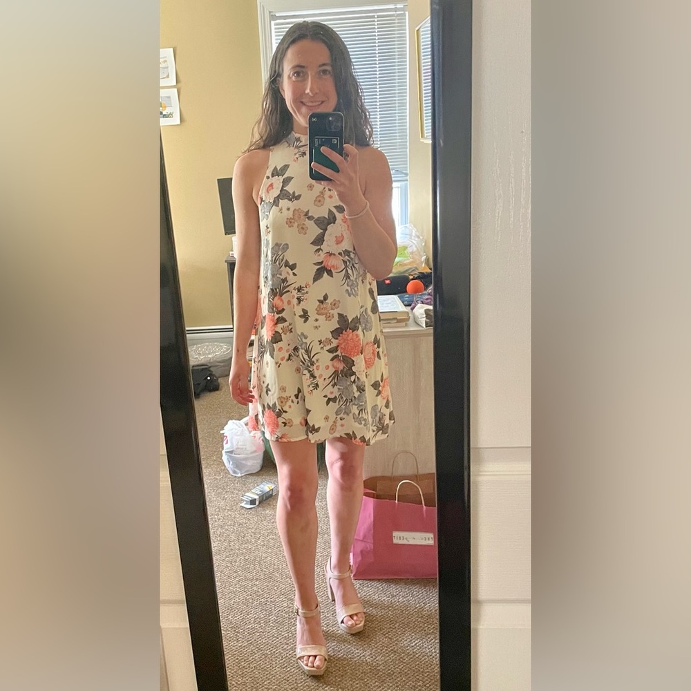 Meet your Posher, Sydney